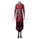 Black Panther Wakanda Forever Cosplay Costumes Dora Milaje Aneka Nakia Ayo Cosplay Jumpsuits