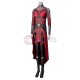 Black Panther Wakanda Forever Cosplay Costumes Dora Milaje Aneka Nakia Ayo Cosplay Jumpsuits