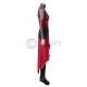 Black Panther Wakanda Forever Cosplay Costumes Dora Milaje Aneka Nakia Ayo Cosplay Jumpsuits