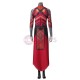 Black Panther Wakanda Forever Cosplay Costumes Dora Milaje Aneka Nakia Ayo Cosplay Jumpsuits