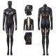 Black Panther 2 Cosplay Costumes Wakanda Forever Shuri Jumpsuits