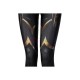 Black Panther 2 Cosplay Costumes Wakanda Forever Shuri Jumpsuits