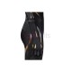 Black Panther 2 Cosplay Costumes Wakanda Forever Shuri Jumpsuits