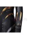 Black Panther 2 Cosplay Costumes Wakanda Forever Shuri Jumpsuits