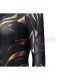 Black Panther 2 Cosplay Costumes Wakanda Forever Shuri Jumpsuits