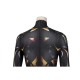 Black Panther 2 Cosplay Costumes Wakanda Forever Shuri Jumpsuits