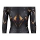 Black Panther 2 Cosplay Costumes Wakanda Forever Shuri Jumpsuits