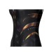 Black Panther 2 Cosplay Costumes Wakanda Forever Shuri Jumpsuits