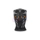Black Panther 2 Cosplay Costumes Wakanda Forever Shuri Jumpsuits