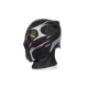 Black Panther 2 Cosplay Costumes Wakanda Forever Shuri Jumpsuits
