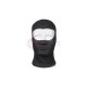 Black Panther 2 Cosplay Costumes Wakanda Forever Shuri Jumpsuits