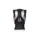 Black Panther 2 Cosplay Costumes Wakanda Forever Shuri Jumpsuits