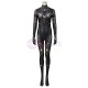 Black Panther 2 Cosplay Costumes Wakanda Forever Shuri Jumpsuits