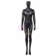 Black Panther 2 Cosplay Costumes Wakanda Forever Shuri Jumpsuits