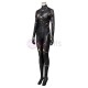 Black Panther 2 Cosplay Costumes Wakanda Forever Shuri Jumpsuits