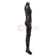 Black Panther 2 Cosplay Costumes Wakanda Forever Shuri Jumpsuits