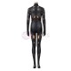 Black Panther 2 Cosplay Costumes Wakanda Forever Shuri Jumpsuits