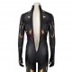 Black Panther 2 Cosplay Costumes Wakanda Forever Shuri Jumpsuits