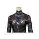 Black Panther 2 Cosplay Costumes Wakanda Forever Shuri Jumpsuits