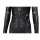 Black Panther 2 Cosplay Costumes Wakanda Forever Shuri Jumpsuits