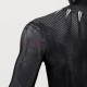 Black Panther Wakanda Forever Black Jumpsuit Cosplay Costume