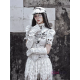 Madhouse Gothic Accessories Collection