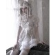 Sleepy Alice Dollcore Mini Dress