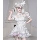 Sleepy Alice Dollcore Mini Dress