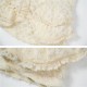 Blood Supply Winter Gala Knit Skirt With Shorts under Full Set