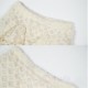 Blood Supply Winter Gala Knit Skirt With Shorts under Full Set