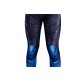 Kids Blue Beetle Cosplay Costumes Jaime Reyes Cosplay Suit