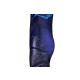 Kids Blue Beetle Cosplay Costumes Jaime Reyes Cosplay Suit
