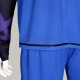 Blue Lock Isagi Yoichi Top Level Cosplay Costumes