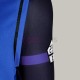 Blue Lock Isagi Yoichi Top Level Cosplay Costumes