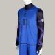 Blue Lock Isagi Yoichi Top Level Cosplay Costumes