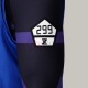 Blue Lock Isagi Yoichi Top Level Cosplay Costumes
