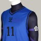 Blue Lock Isagi Yoichi Top Level Cosplay Costumes