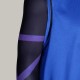 Blue Lock Isagi Yoichi Top Level Cosplay Costumes