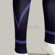 Blue Lock Isagi Yoichi Top Level Cosplay Costumes