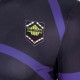 Blue Lock Isagi Yoichi Top Level Cosplay Costumes
