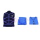 Blue Lock Isagi Yoichi Top Level Cosplay Costumes