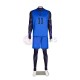 Blue Lock Isagi Yoichi Top Level Cosplay Costumes