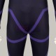 Blue Lock Isagi Yoichi Top Level Cosplay Costumes