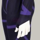 Blue Lock Isagi Yoichi Top Level Cosplay Costumes