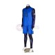 Blue Lock Isagi Yoichi Top Level Cosplay Costumes