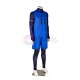 Blue Lock Isagi Yoichi Top Level Cosplay Costumes