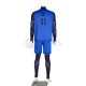 Blue Lock Isagi Yoichi Top Level Cosplay Costumes