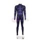 Blue Lock Isagi Yoichi Top Level Cosplay Costumes
