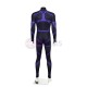Blue Lock Isagi Yoichi Top Level Cosplay Costumes