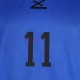 Blue Lock Isagi Yoichi Top Level Cosplay Costumes